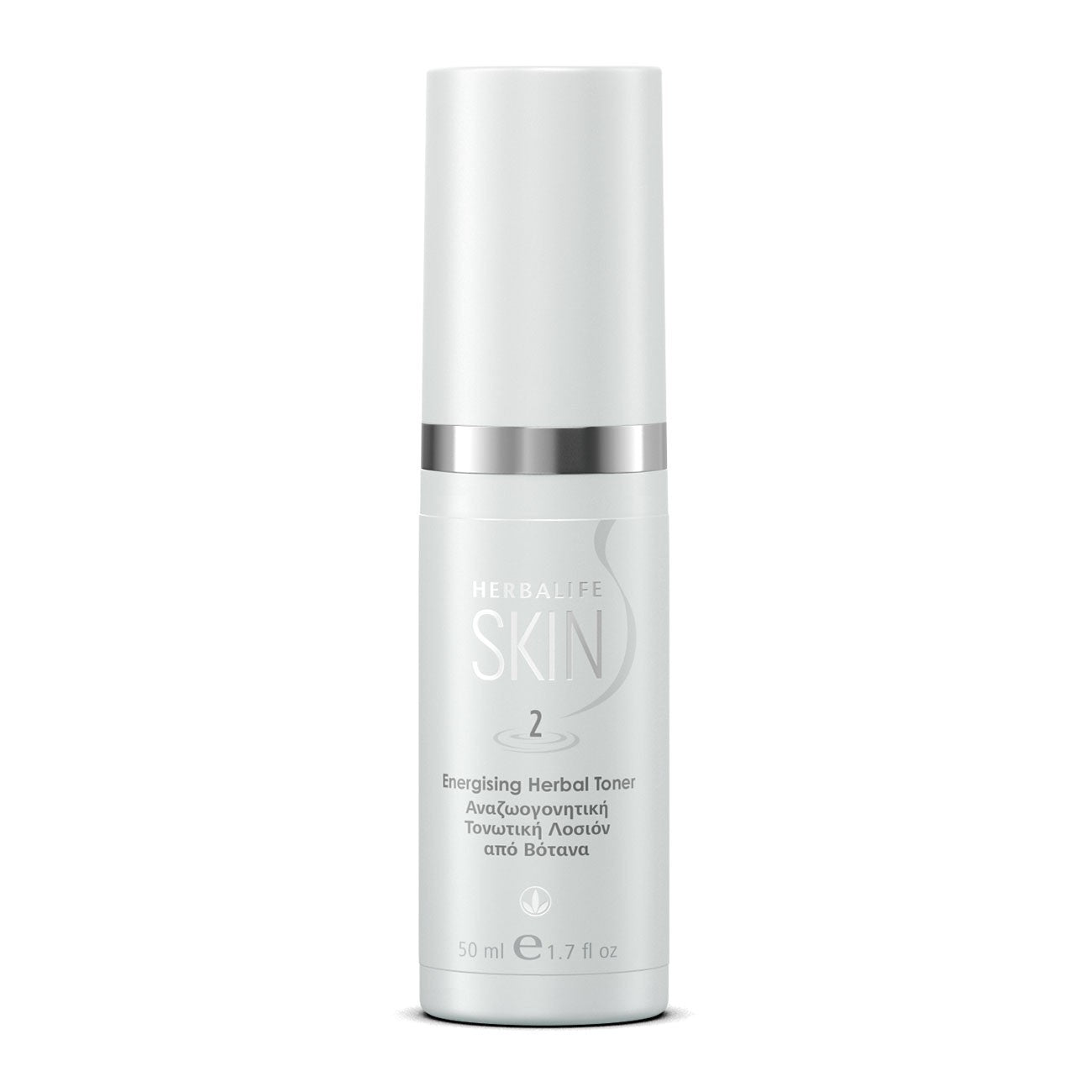 Herbalife SKIN Αναζωογονητική Τονωτική Λοσιόν από Βότανα