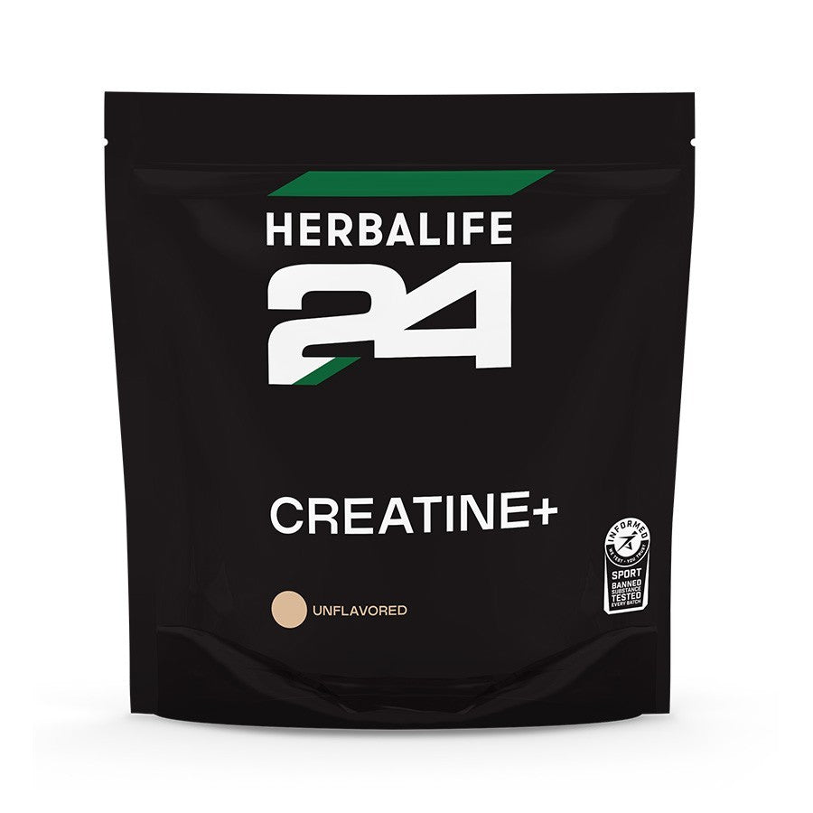 Herbalife24® Creatine
