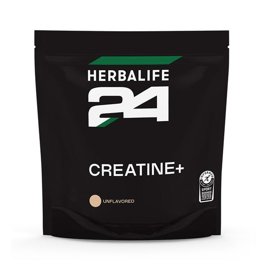 Herbalife24® Creatine