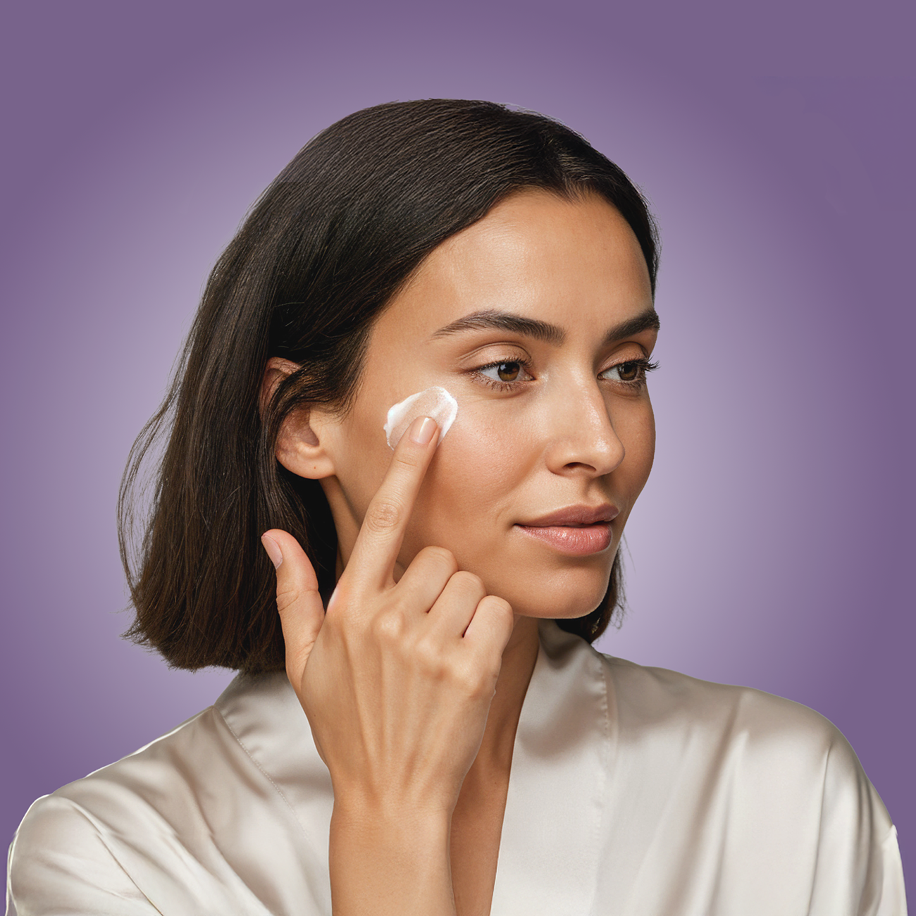 Herbalife Skin Αναζωογονητική Κρέμα Νύχτας
