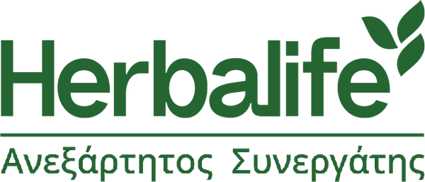 Nutritionpro